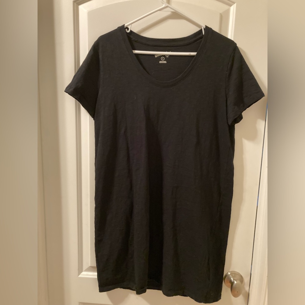 COPY - Universal Thread Shirt dress L